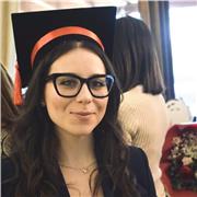 Offro lezioni di chimica chiare, efficaci e su misura per studenti di scuole medie, superiori e universitari.